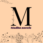 Madhu_dr_cool
