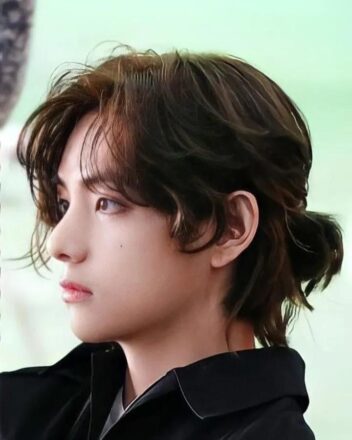 IMG_20250414_224213_852