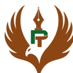 Profile picture of Praveena Thangaraj